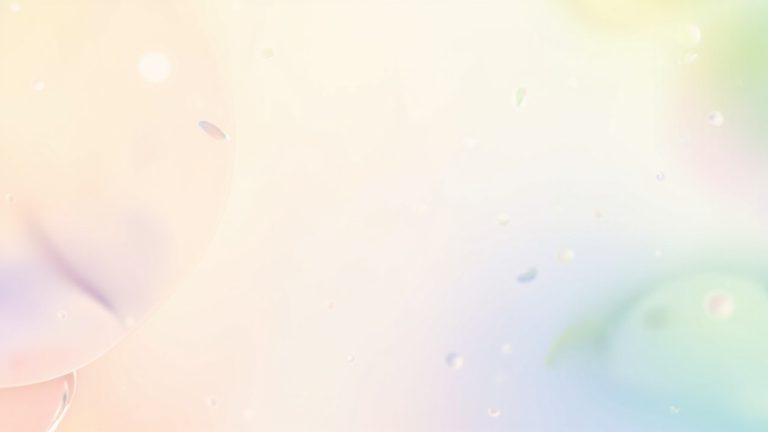 rétention d'eau: b.o.p. pour dégonfler et gagner en confort