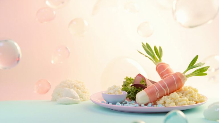 endives au jambon: accompagnements faciles et gourmands