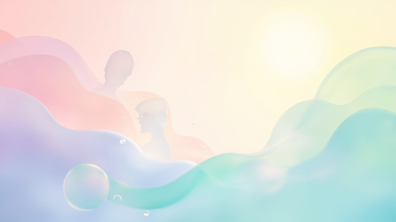 self talk: parler seul pour mieux réfléchir et s'apaiser