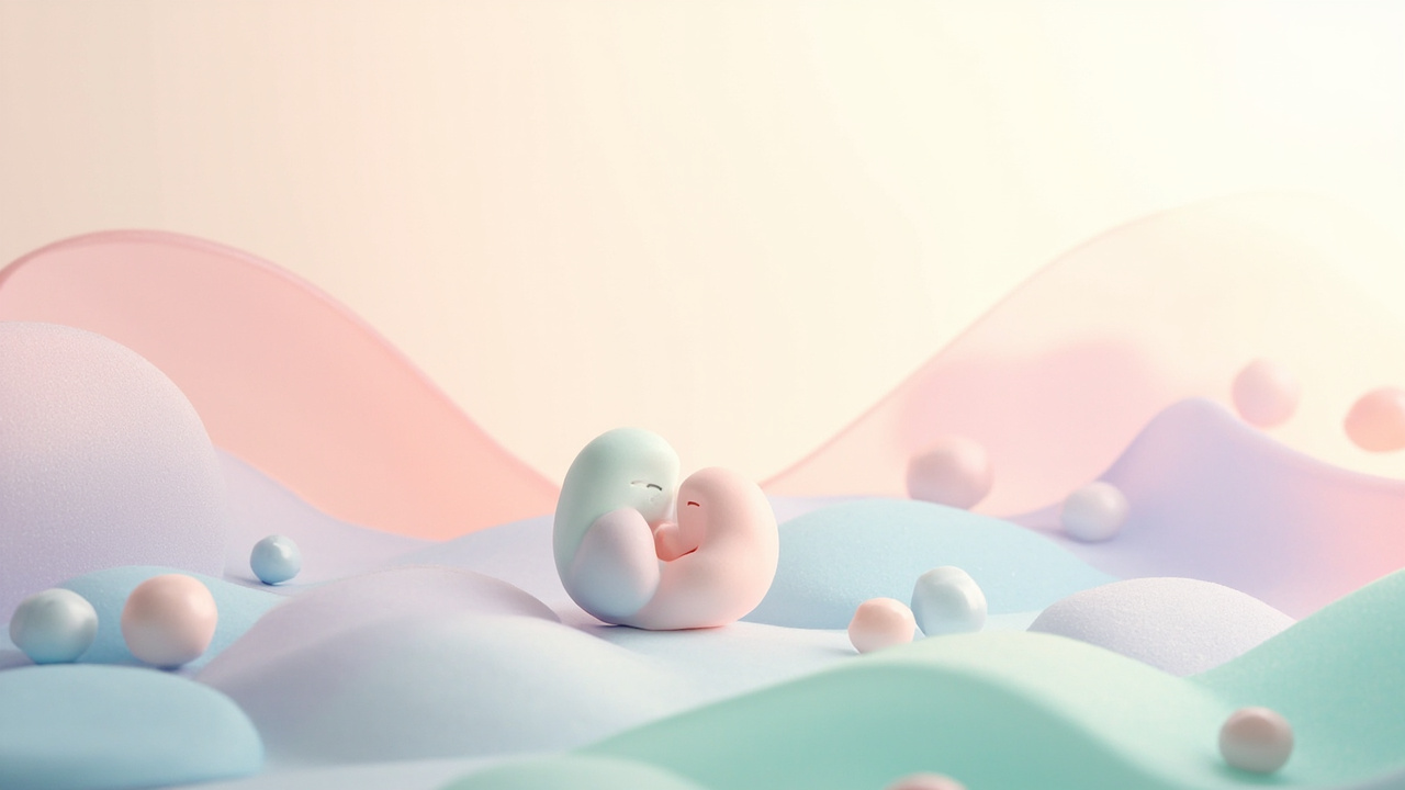 je tiens à toi : comprendre sa signification et le contexte