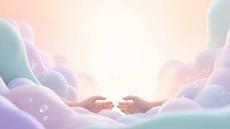 gérer les cris du couple: 7 gestes concrets pour apaiser