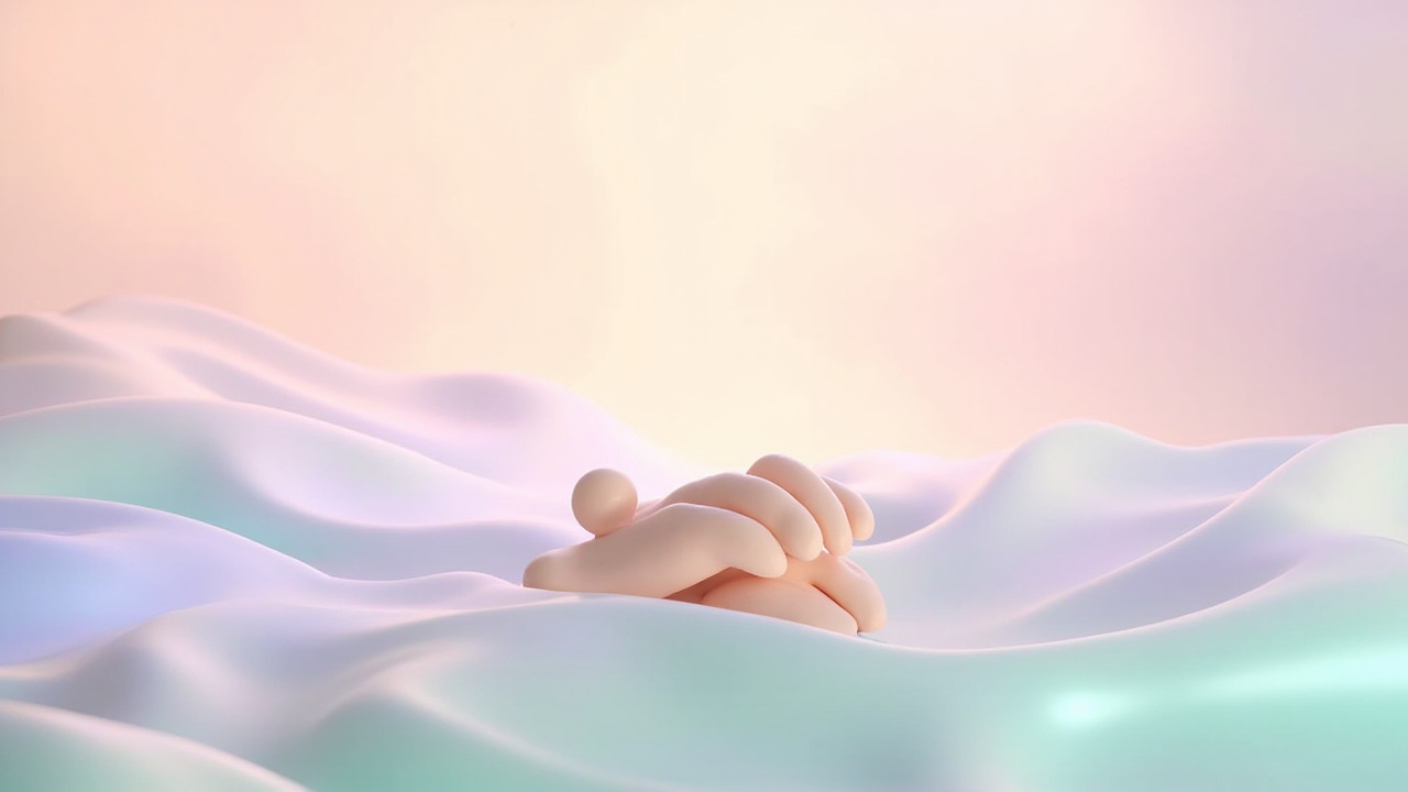 massage relaxant du corps entier: détente garantie