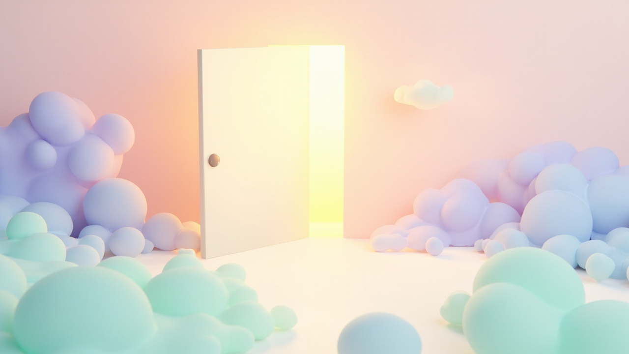 chambre à part: comprendre le contrôle du pn et se protéger