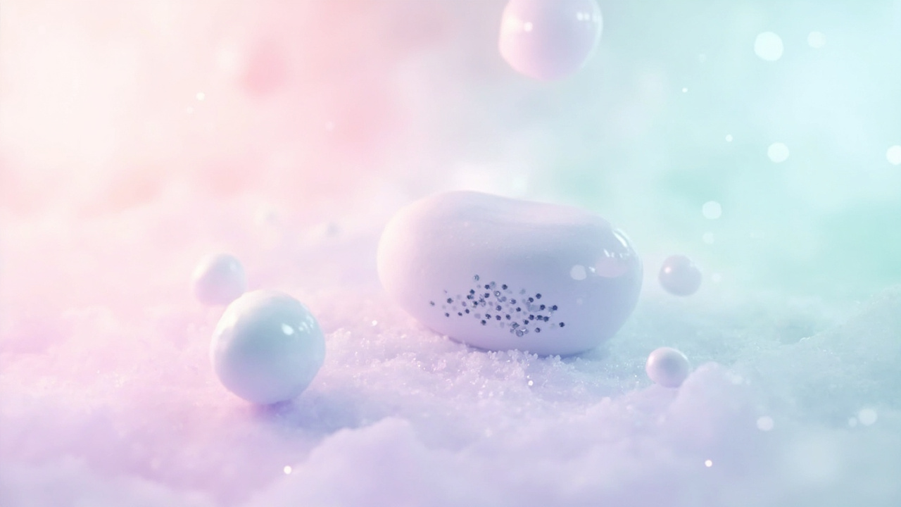 points noirs dans les selles : distinguer résidus et méléna