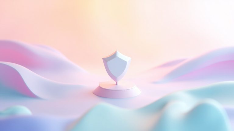 paris sécurité 2026: zones à vigilance et quartiers sûrs