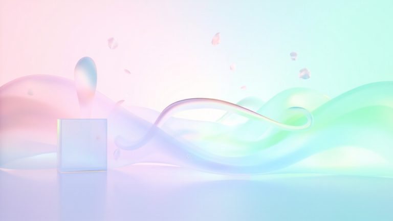 ras de cil permanent: regard plus dense et naturel au réveil