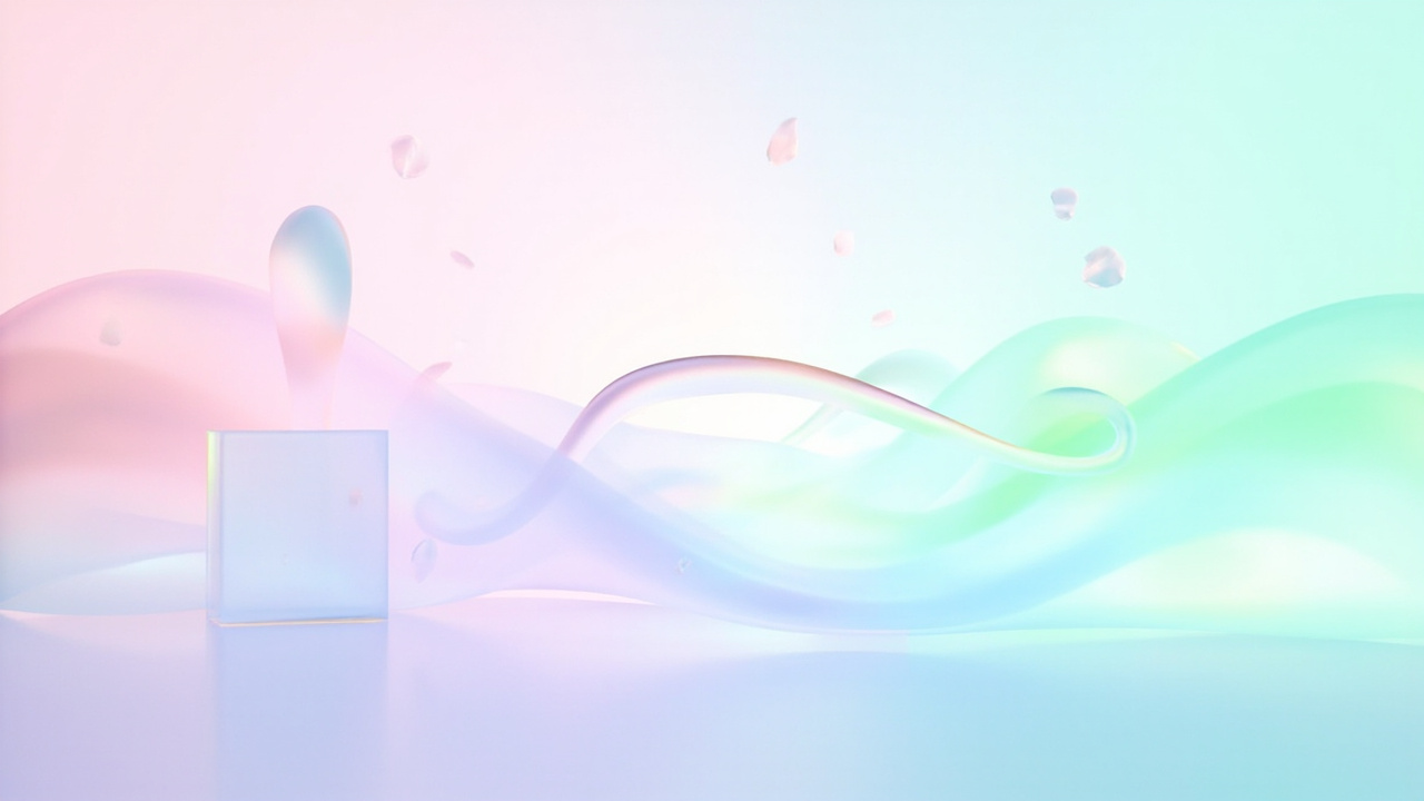 ras de cil permanent: regard plus dense et naturel au réveil