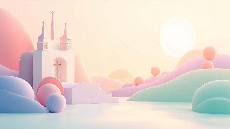 religion en croatie : guide des lieux de culte et coutumes