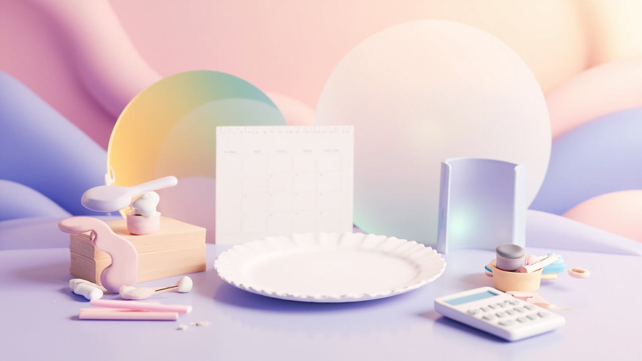 repas pour 30 personnes: menu malin et budget maîtrisé