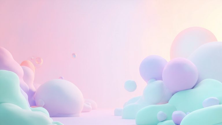 enquête administrative : comprendre et agir face au satd