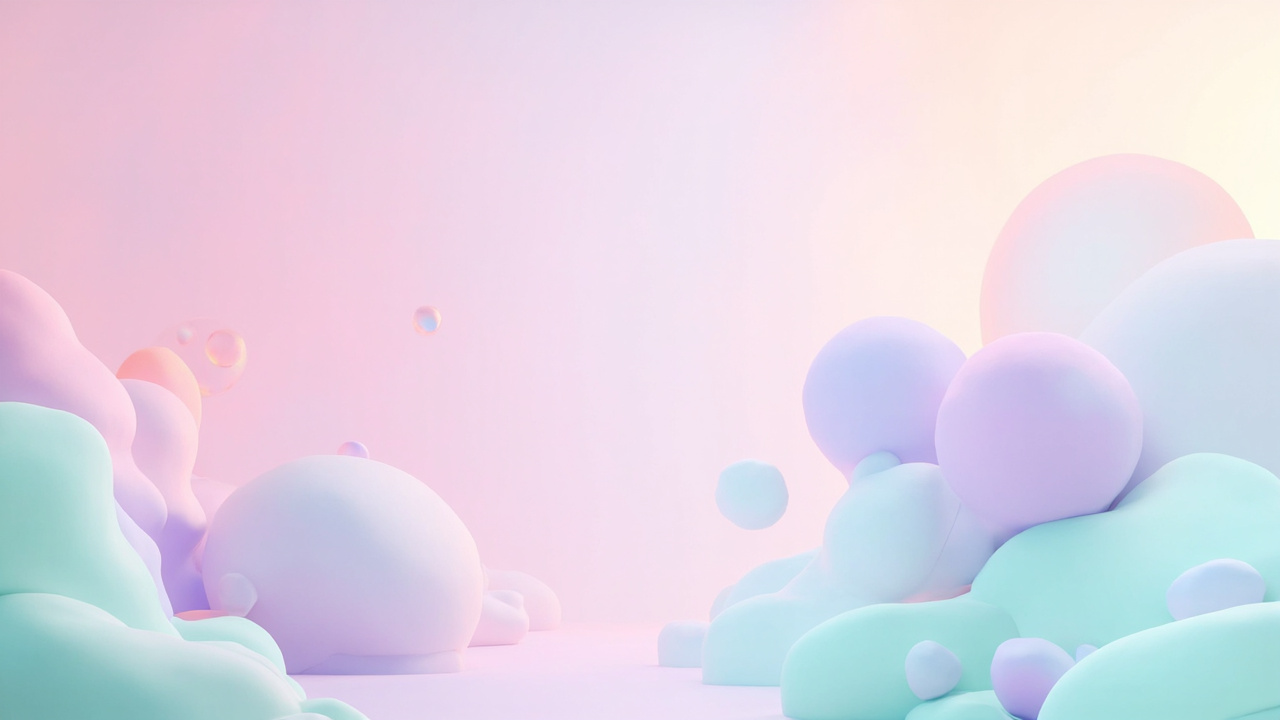 enquête administrative : comprendre et agir face au satd