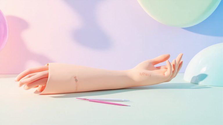 portugais tatouages: 15 phrases + conseils anti regret