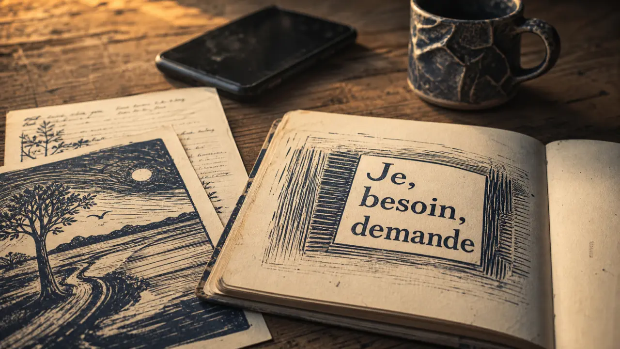 Communication assertive : dire non clairement sans durcir la relation