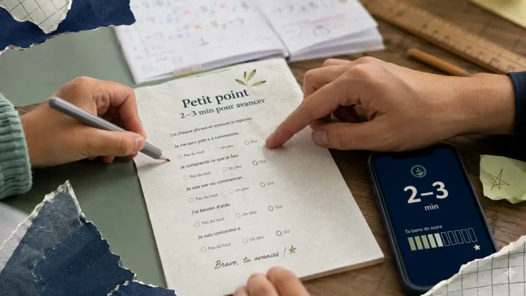 test hpi enfant gratuit, questionnaire et score enfant